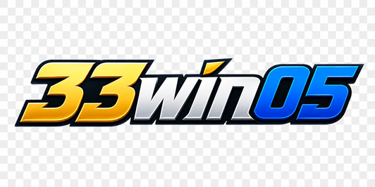 33win05